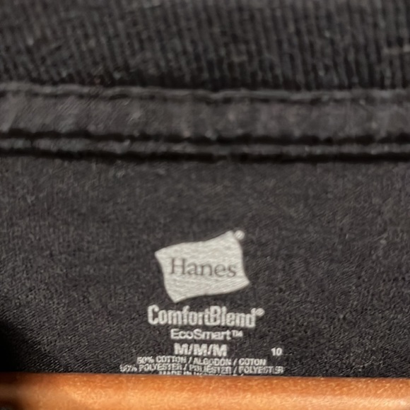 Earth T-shirt - Picture 3 of 3